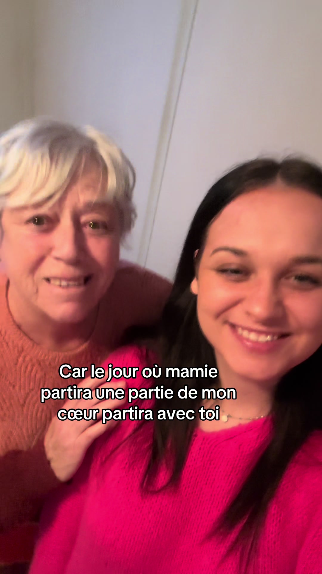 @manon.jnst