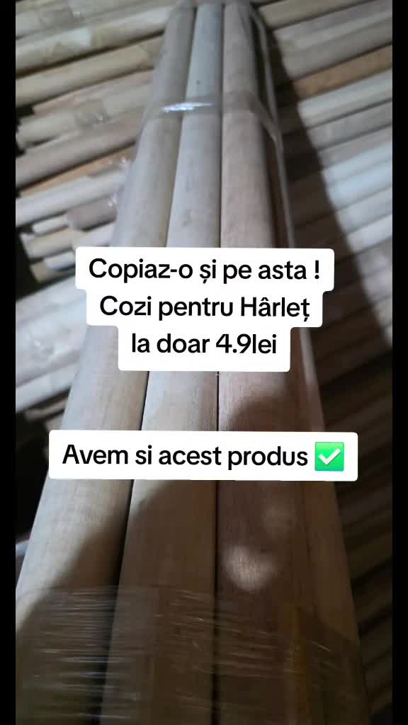 @TPT TOTUL PENTRU CASA TA 🏡🏠