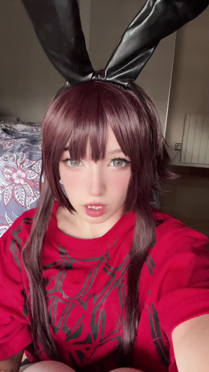 @dino.potatoe.