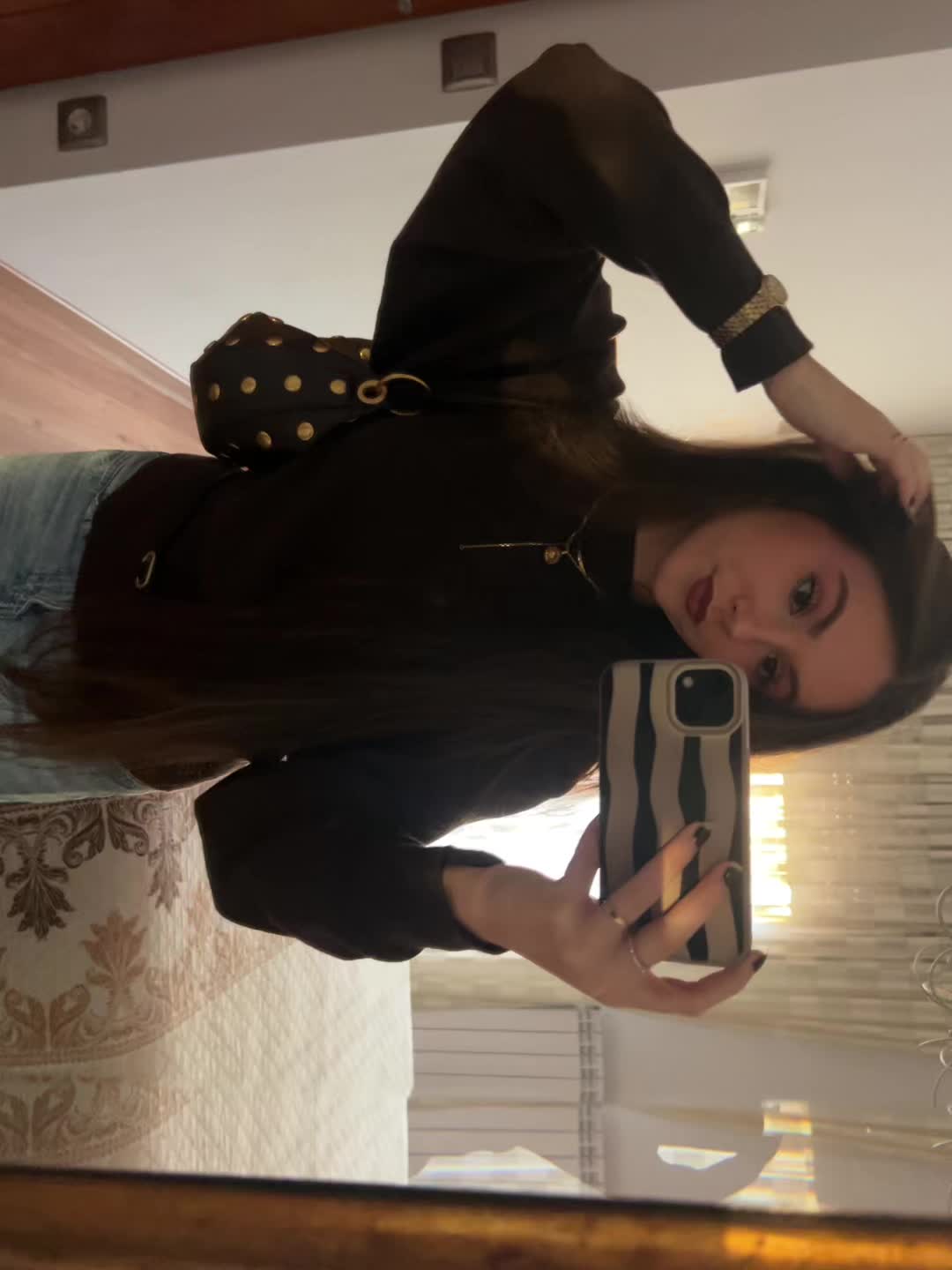 @Luc&iacute;a L&oacute;pez