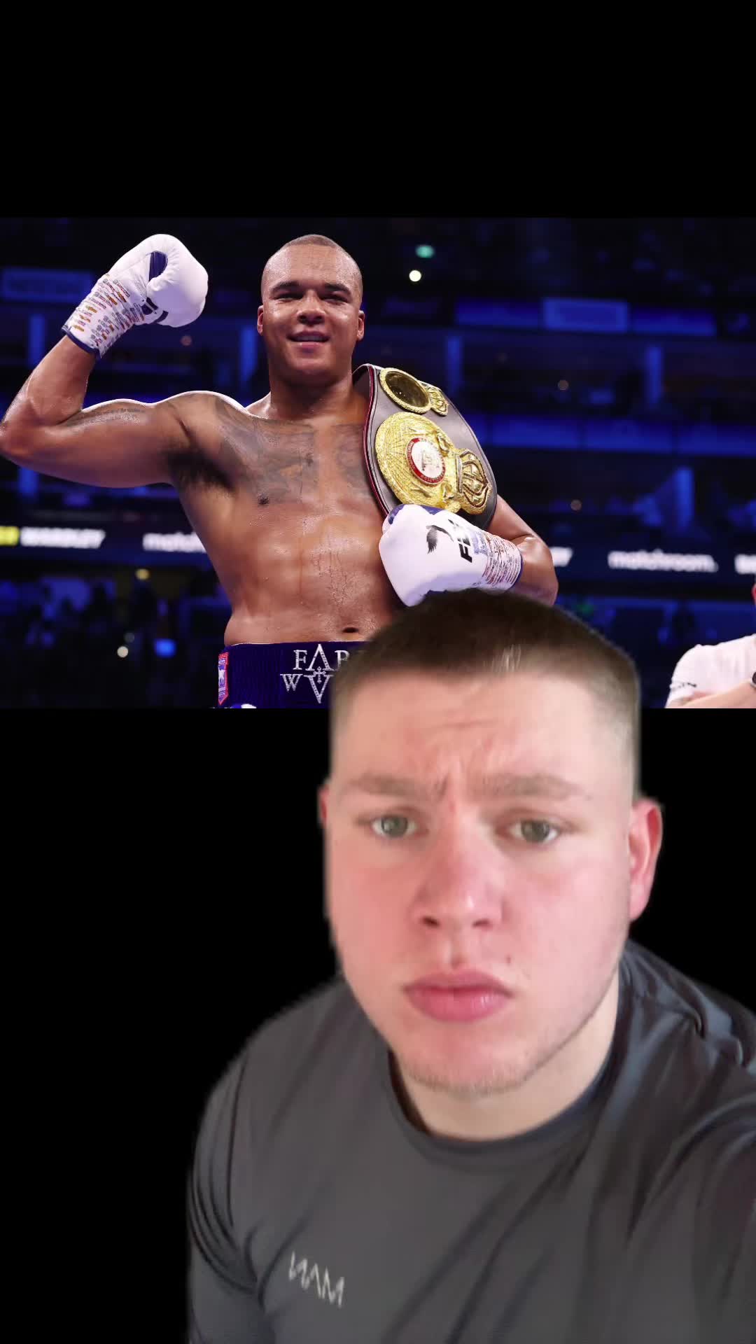 @TheGilloHub