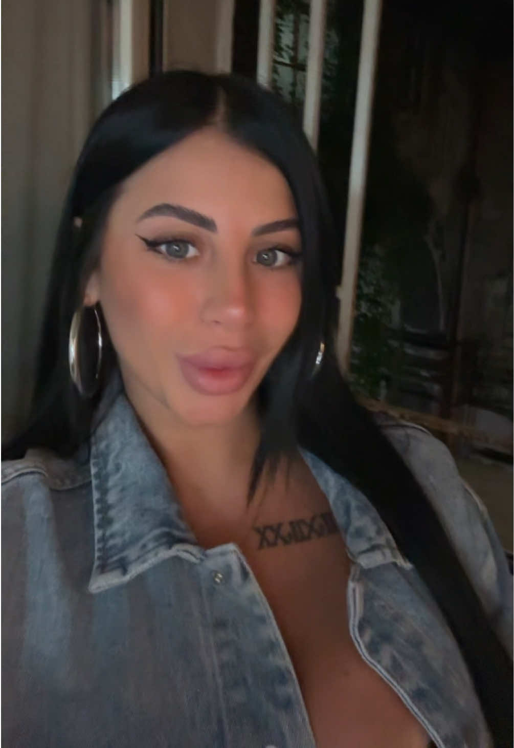 @Maria_deviato
