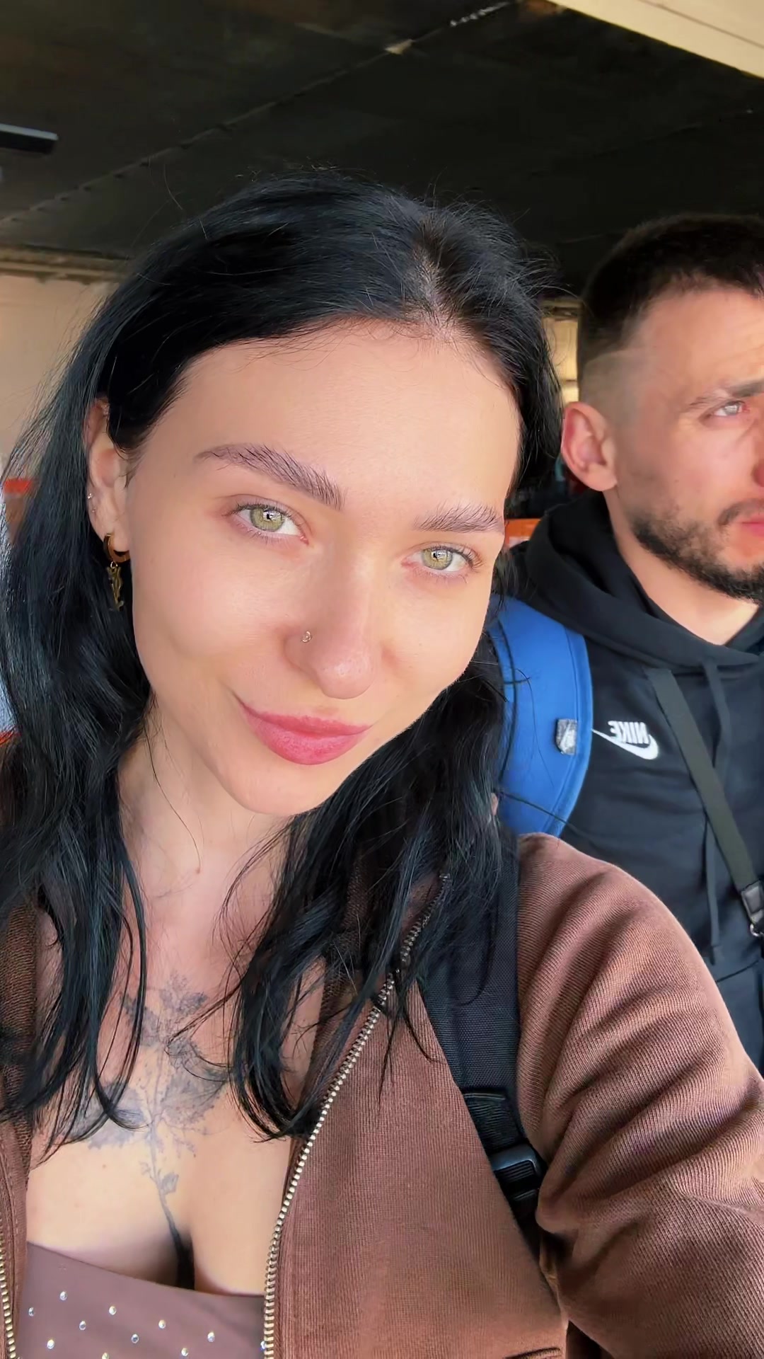 @olichka_baciu