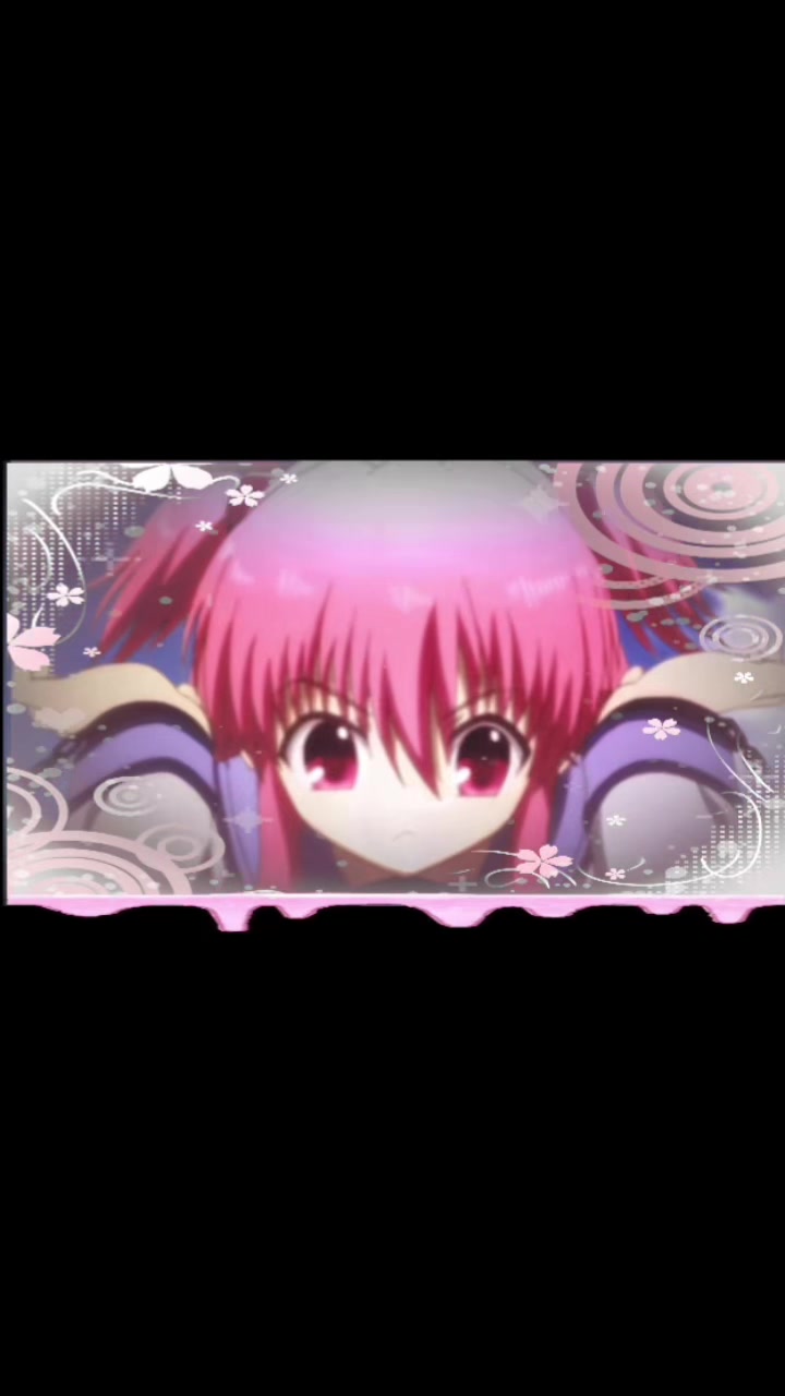 @^. .^₎Ⳋ