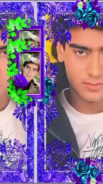 @🔥Hania Rajput 🔥