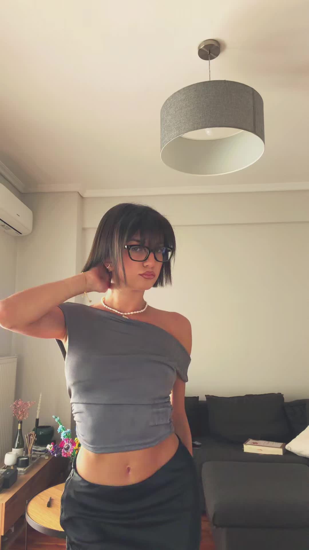 @evahmama