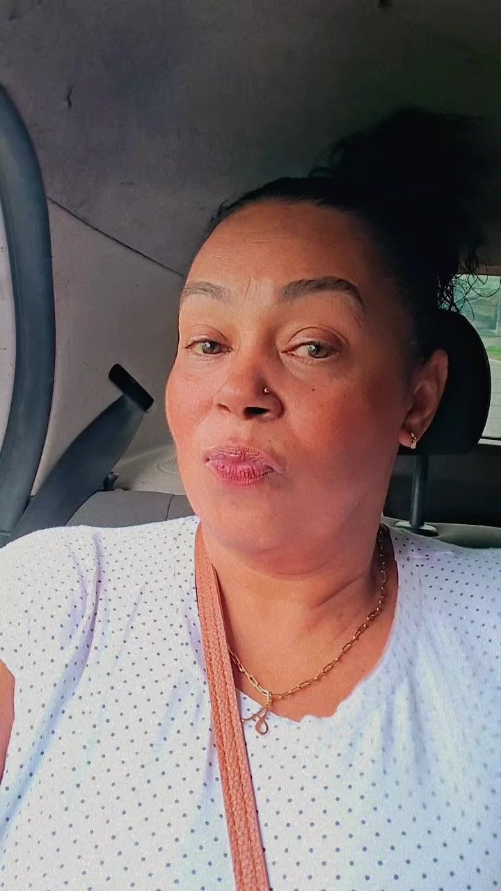 @ana paula