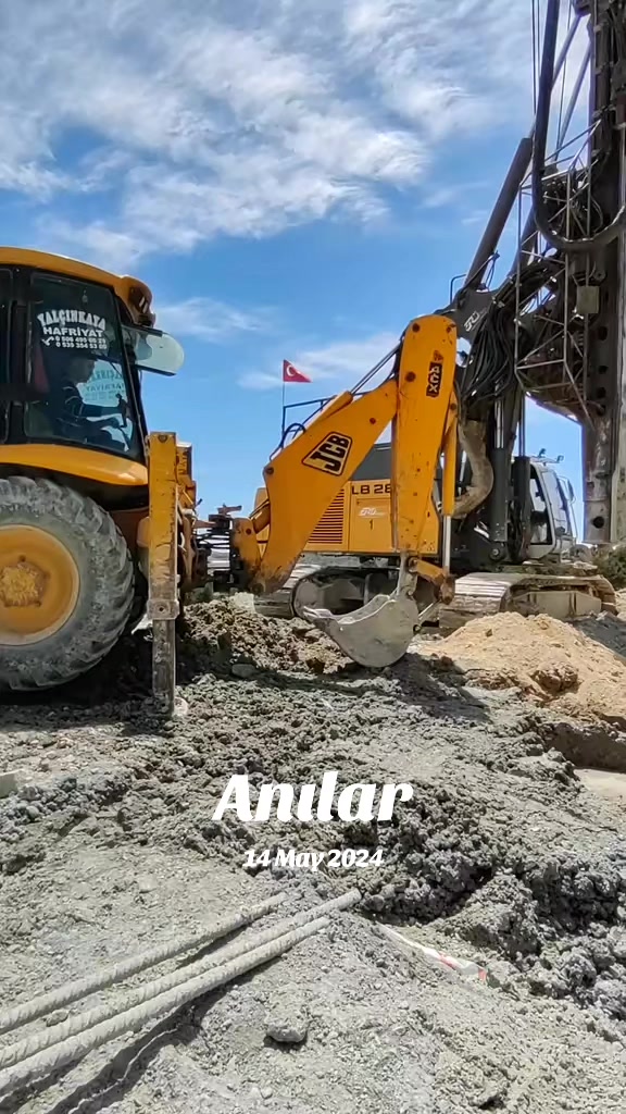@Hüseyin Çelebi175