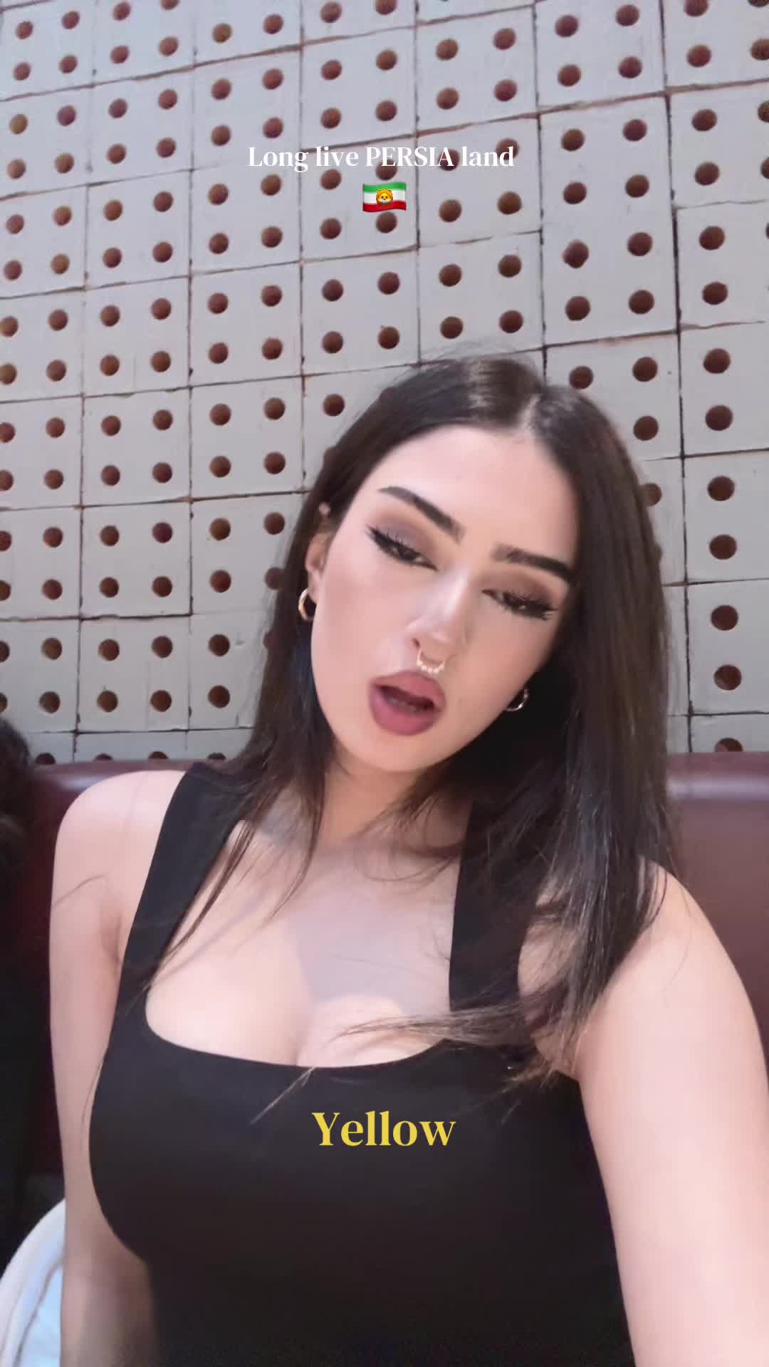@kiana