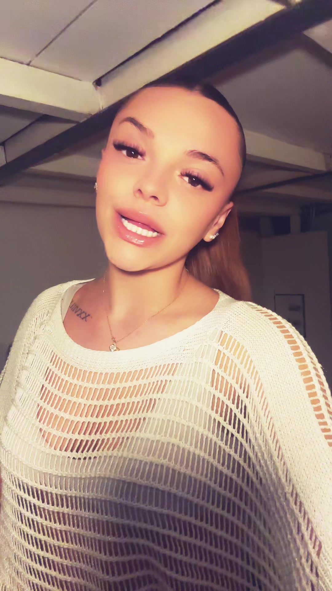 @Juliabsgd