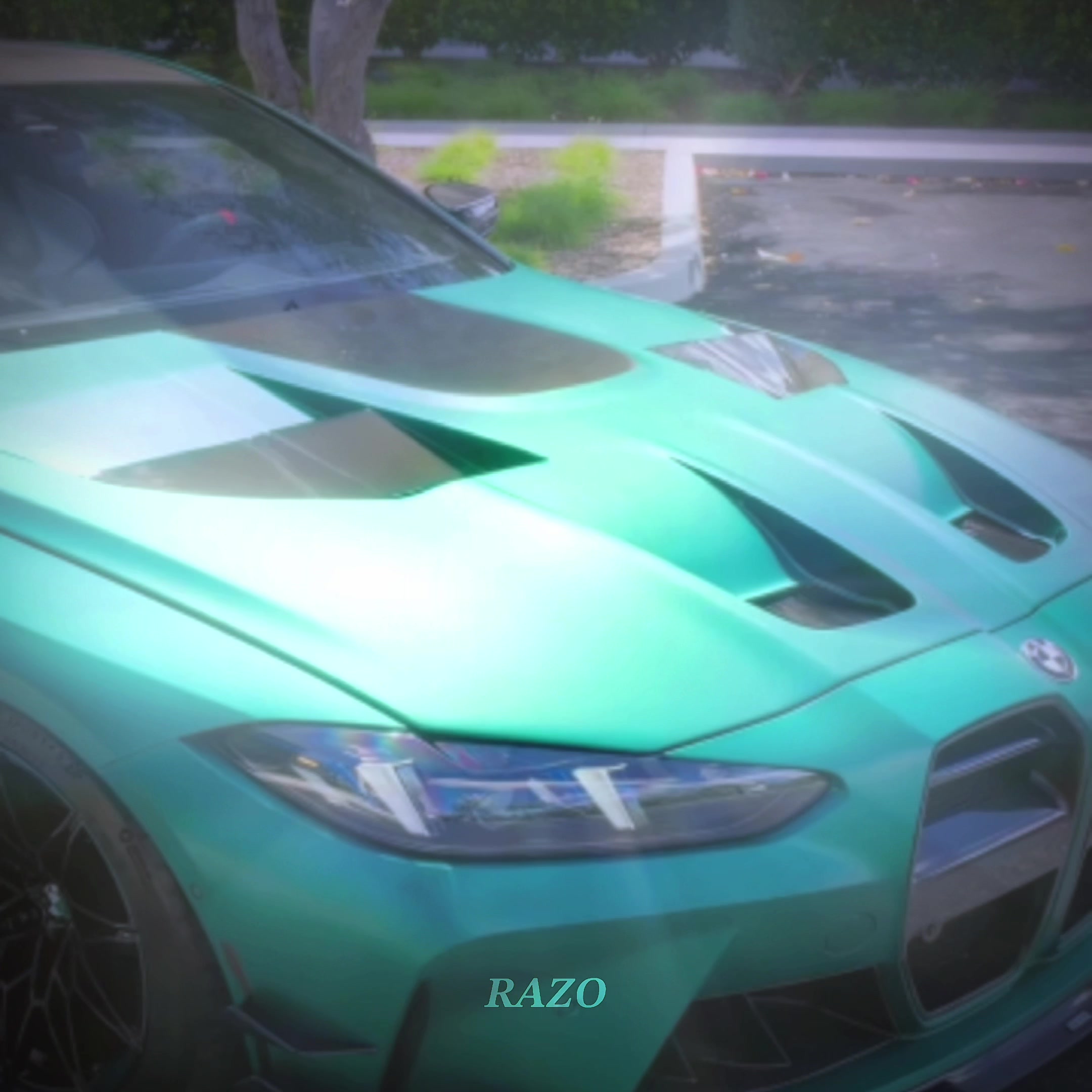 @𝑹𝑨𝒁𝑶