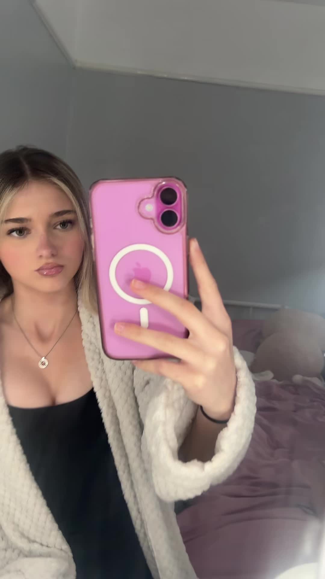 @priv.67xoxo