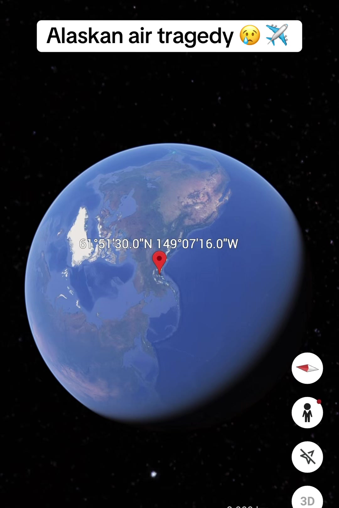 @Curiosity Compass