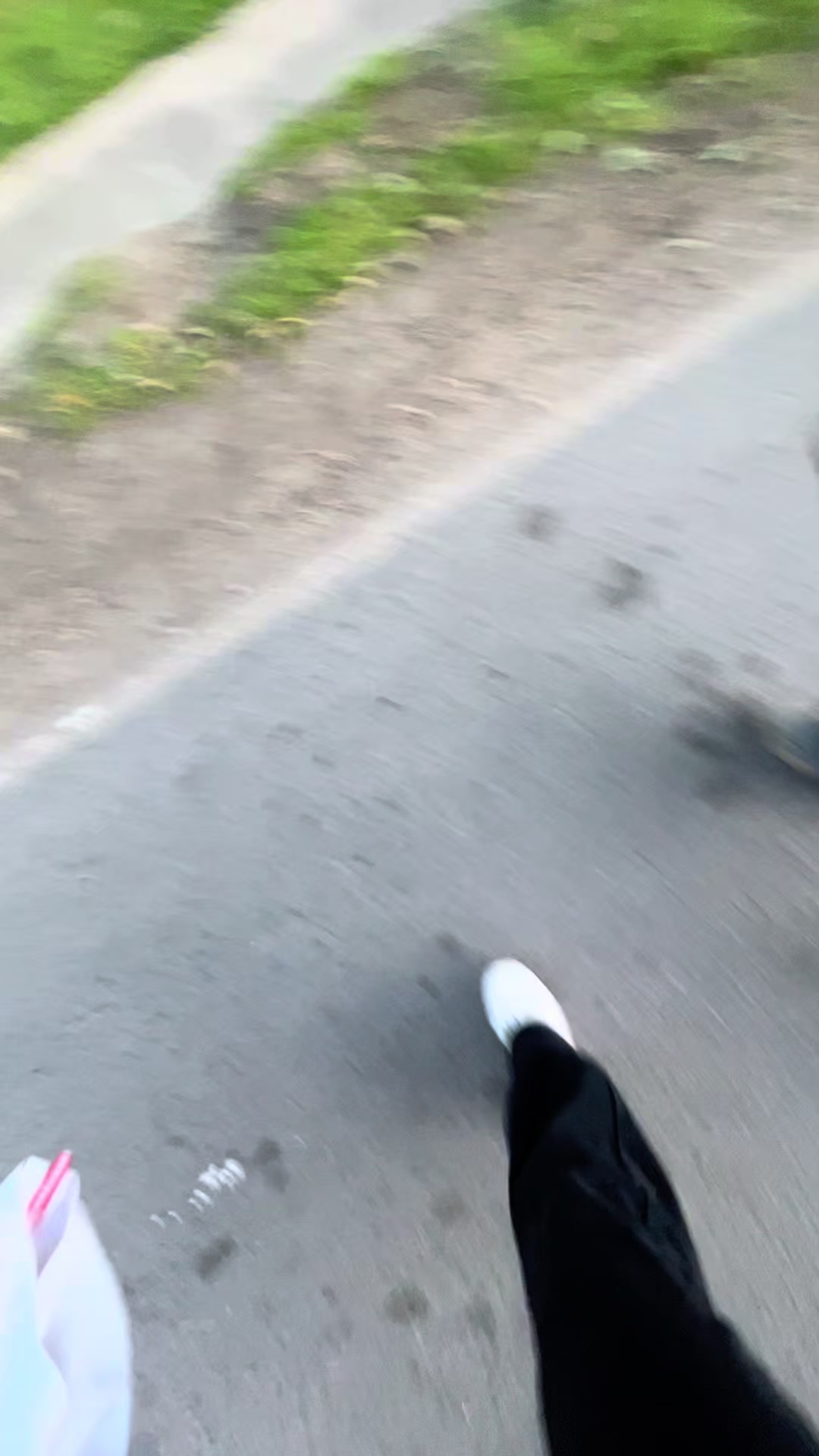 @Sofia