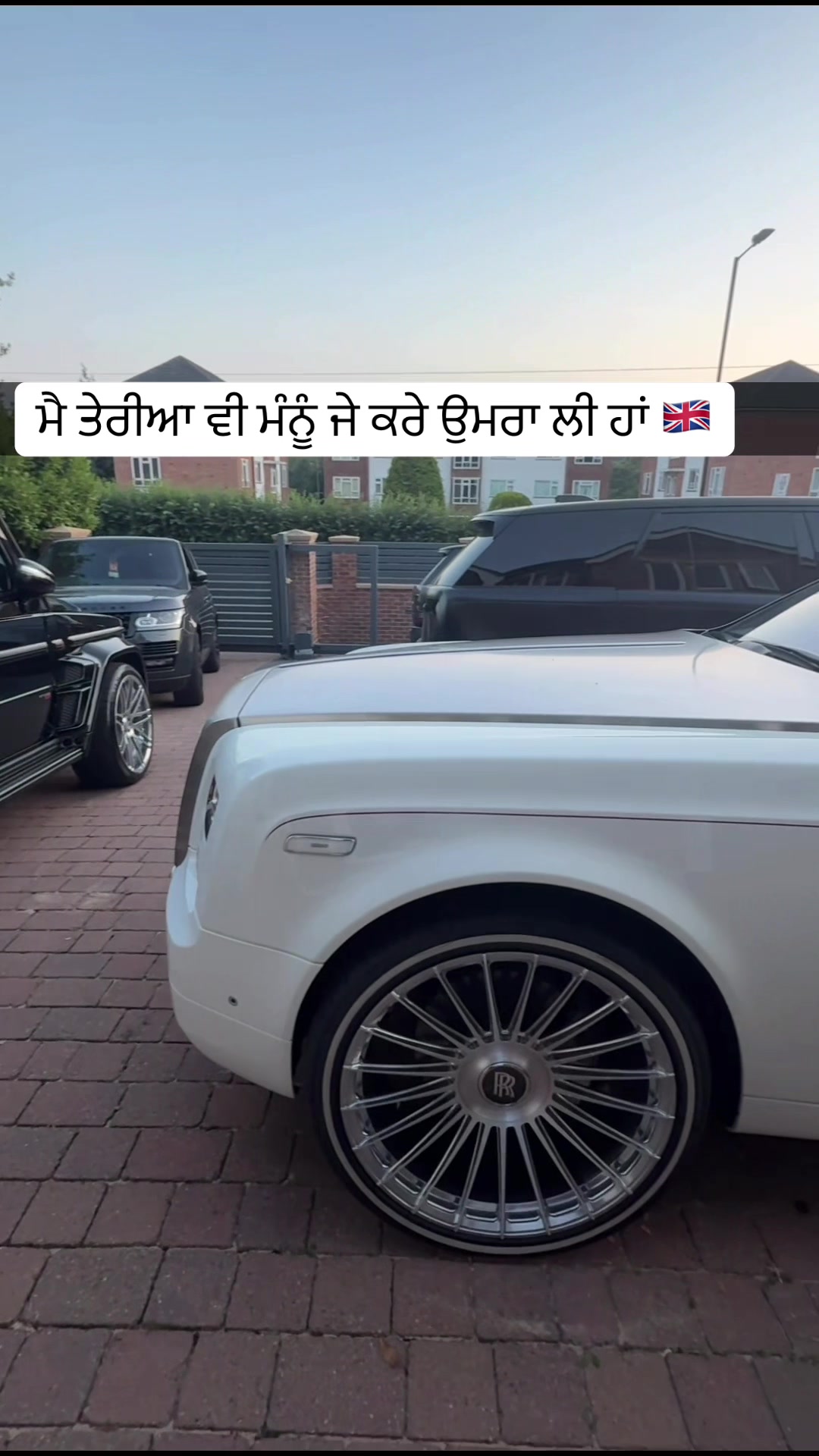@Sunder_singh