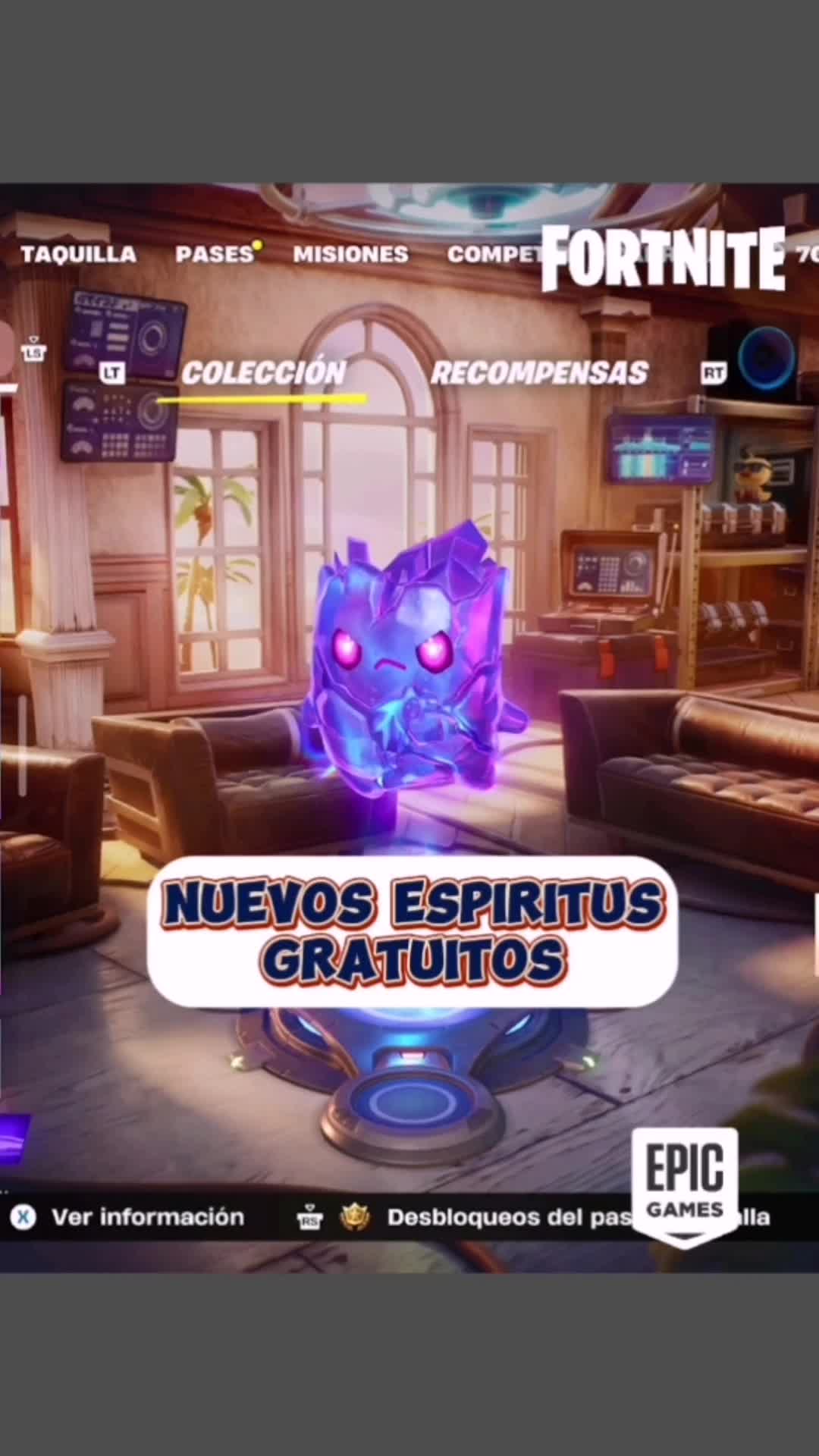 @Shorts Master