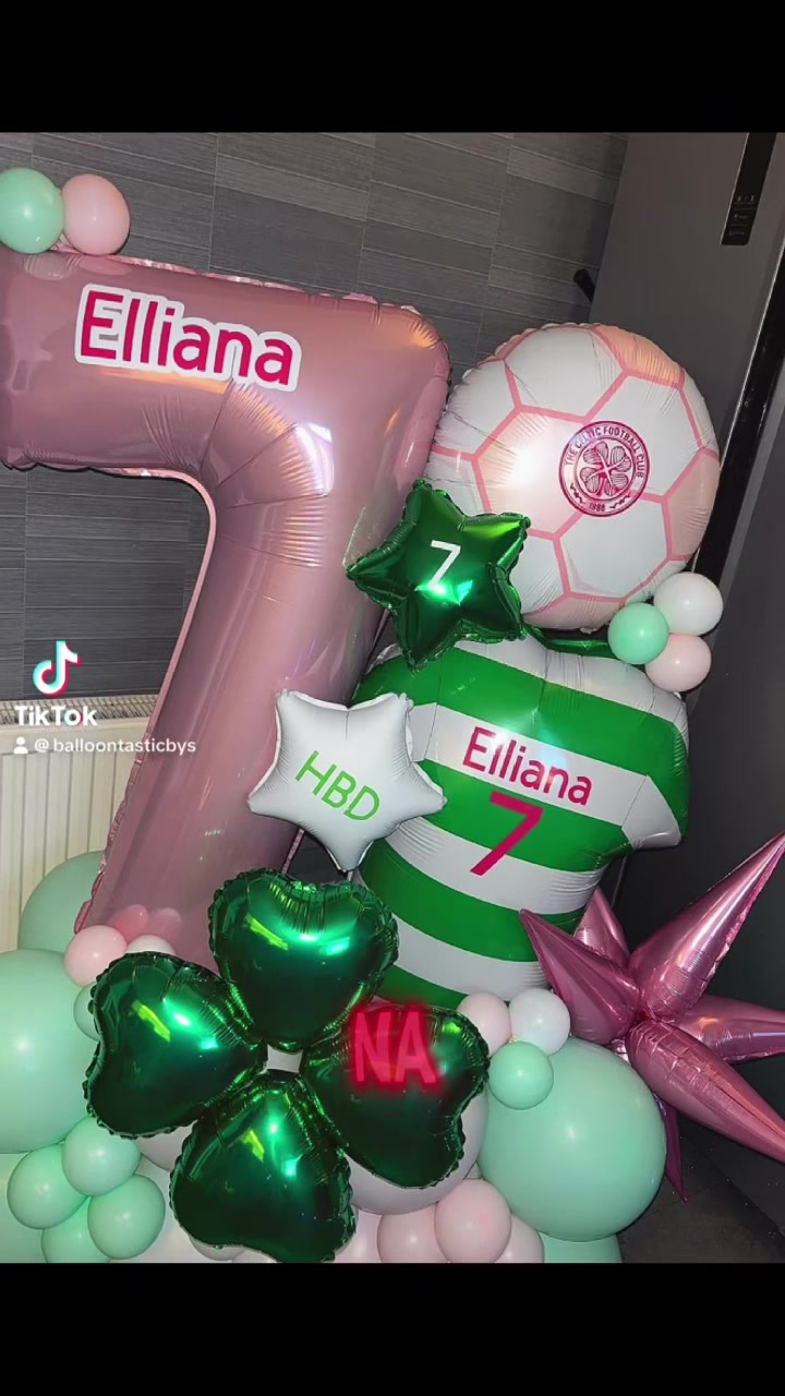 @BalloonTasticByS