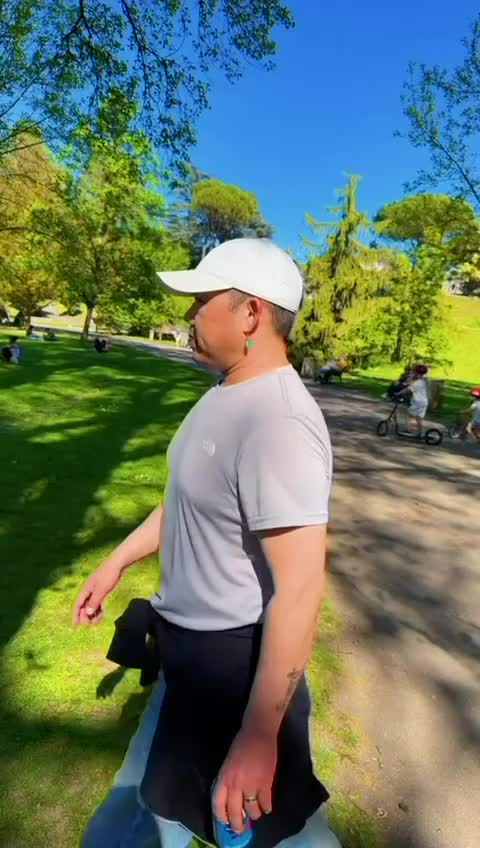 @bhusang 👦