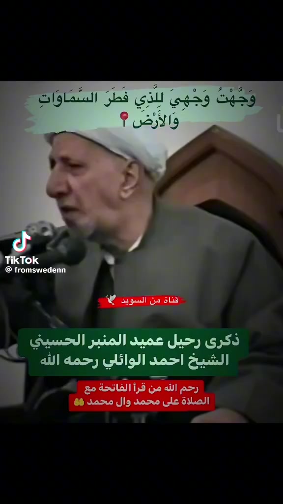 @هلاهلا