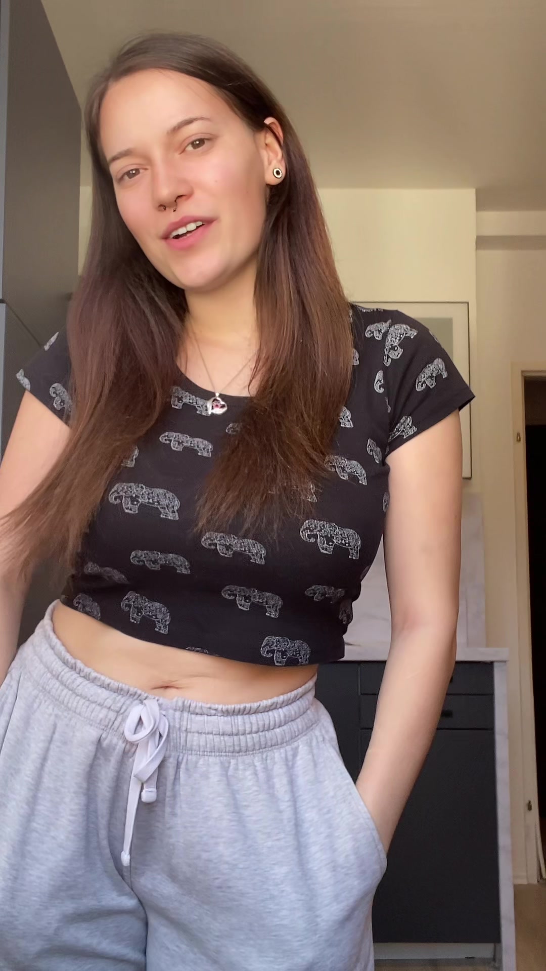 @Jacqueline Zucol