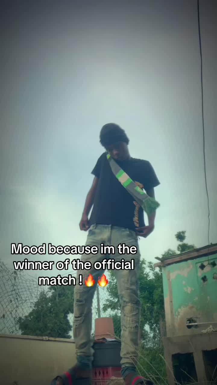 @Bugs_strikeforce 🇯🇲🔥
