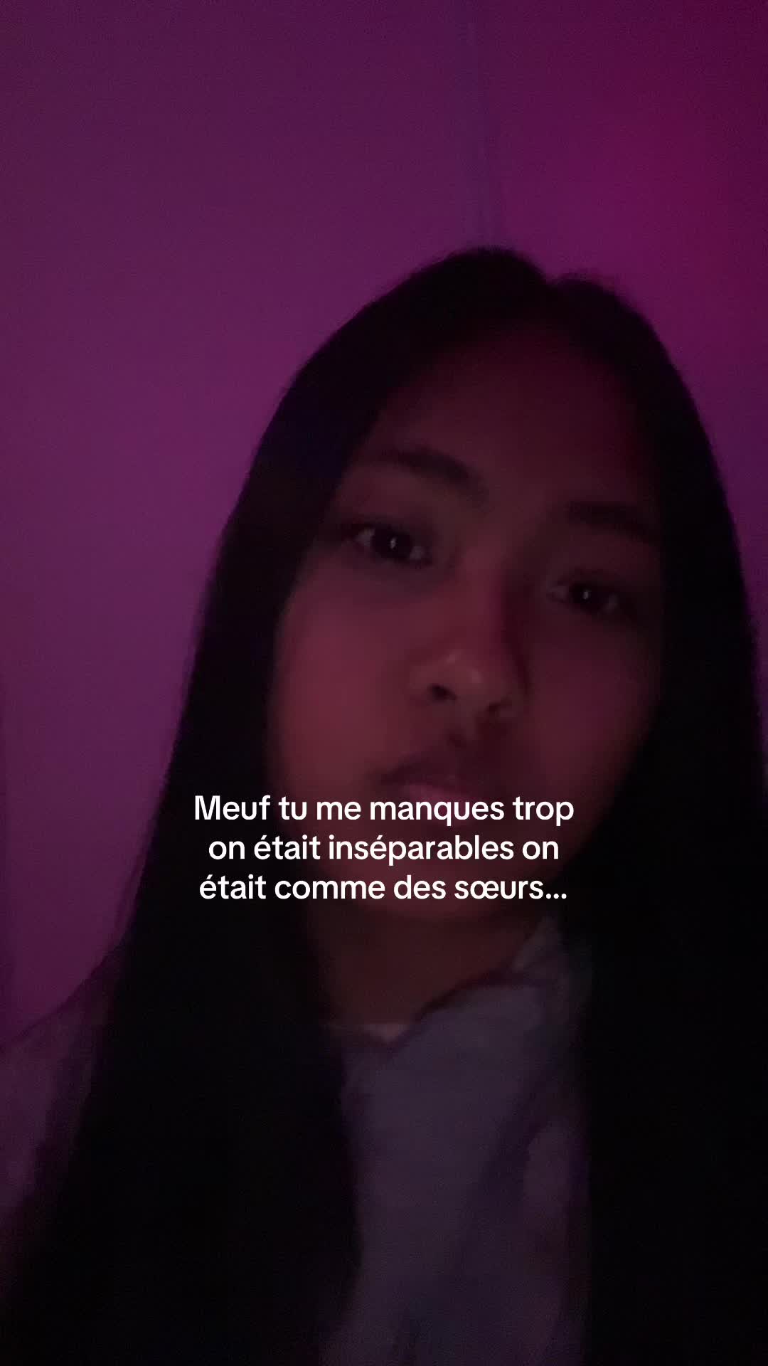 @Nay