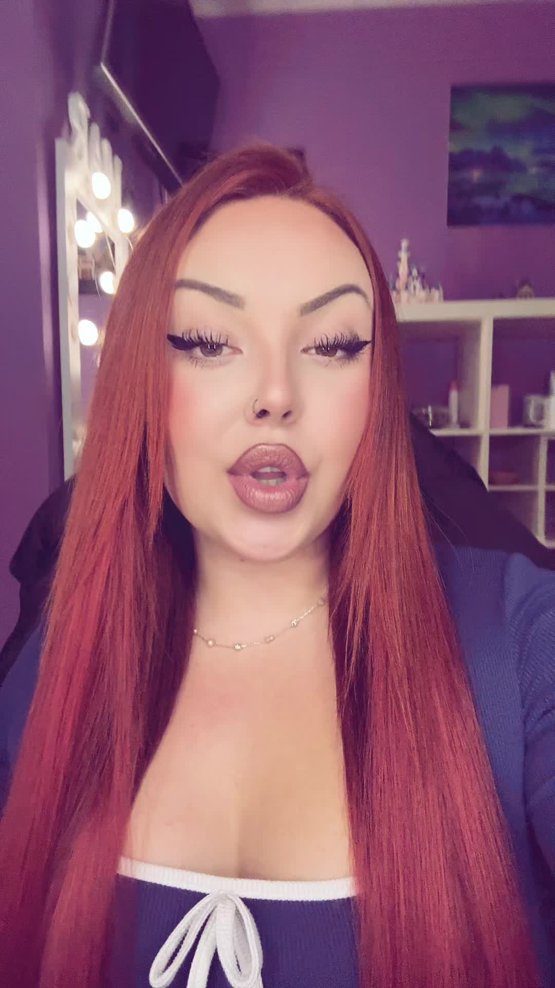 @Mar Rivadeneyra💞