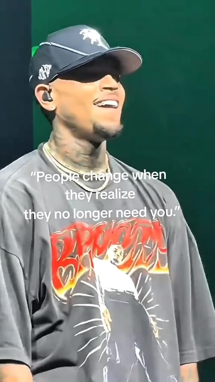 @T breezy