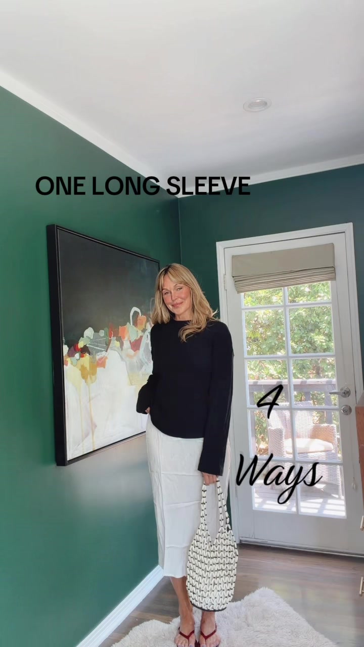 @Jen Andrews| Style & Fashion