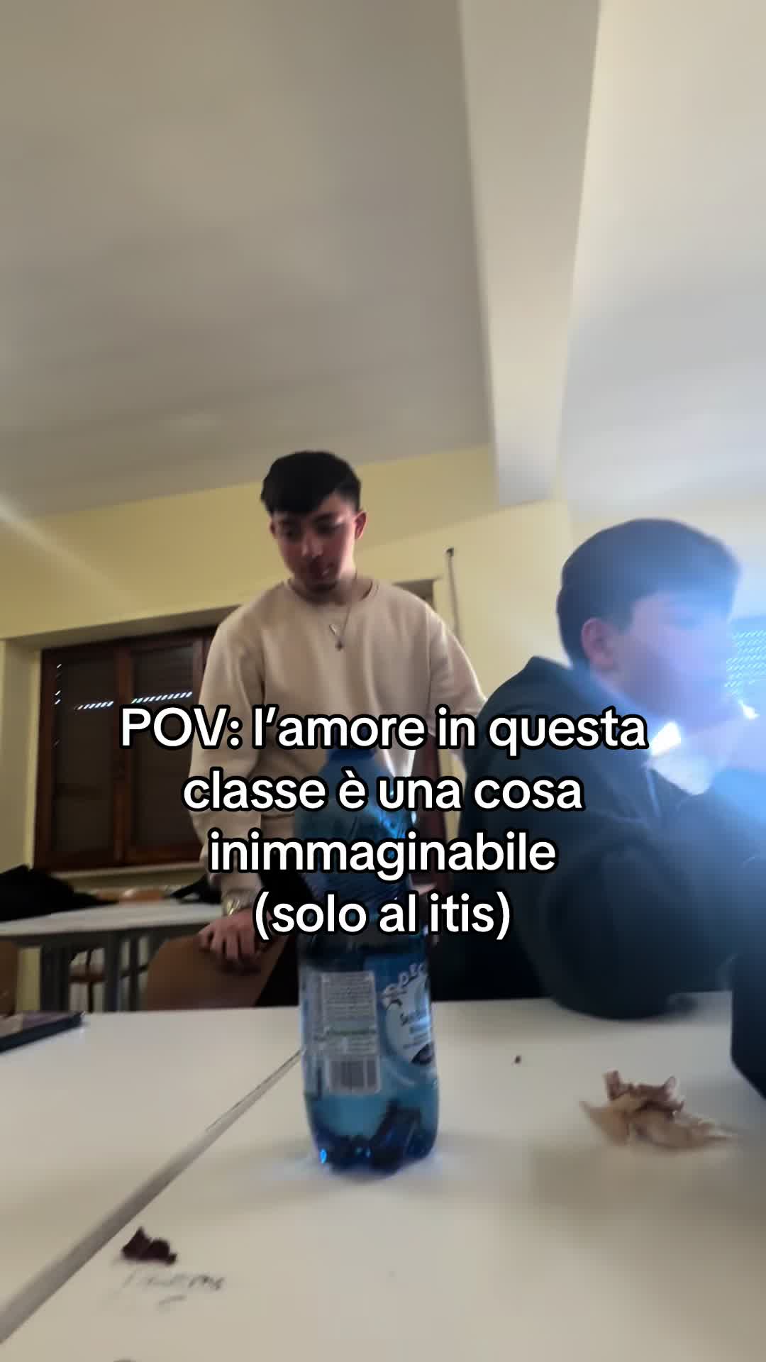 @3BI-imbecilli
