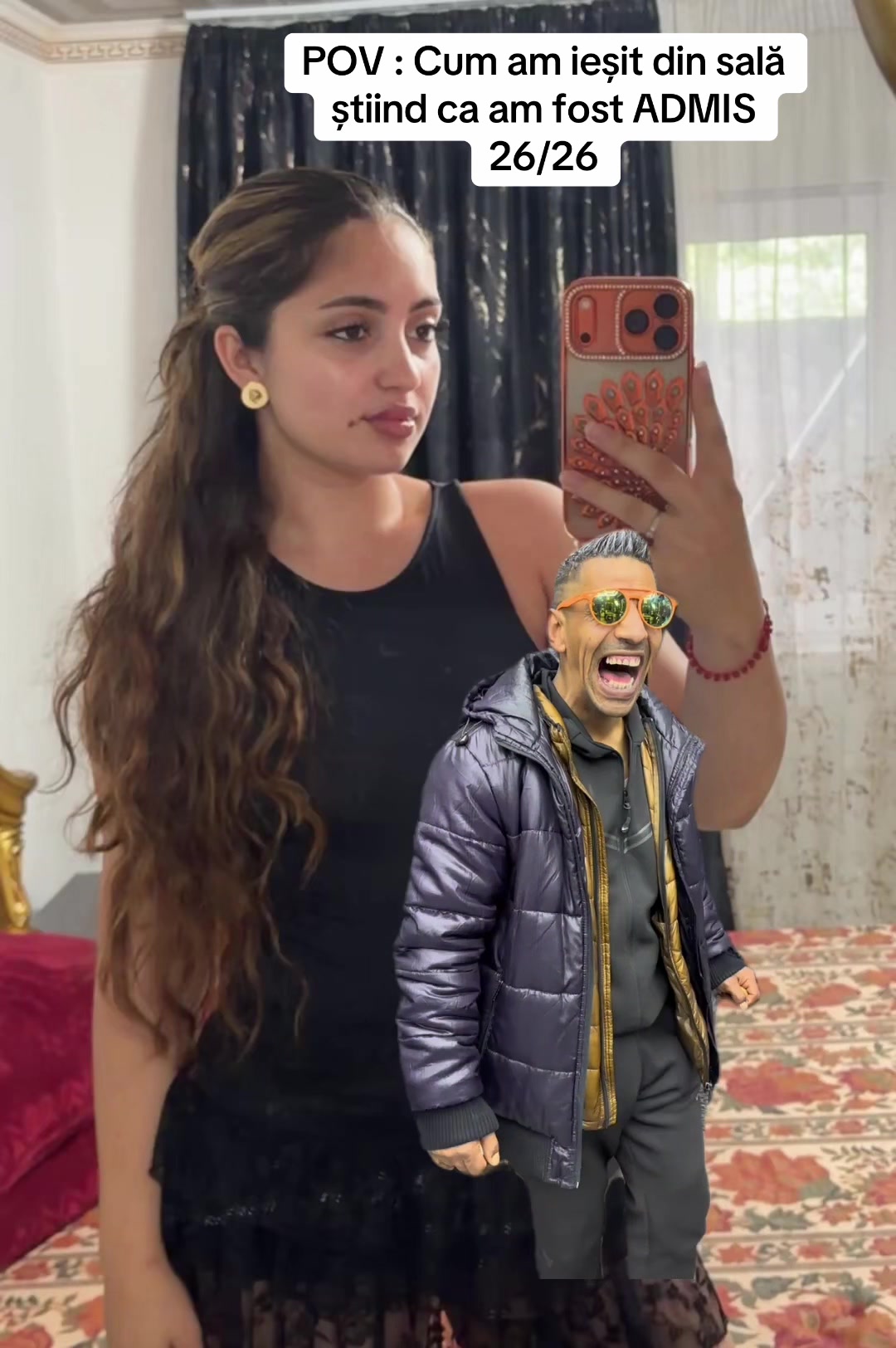 @__anaaa18__