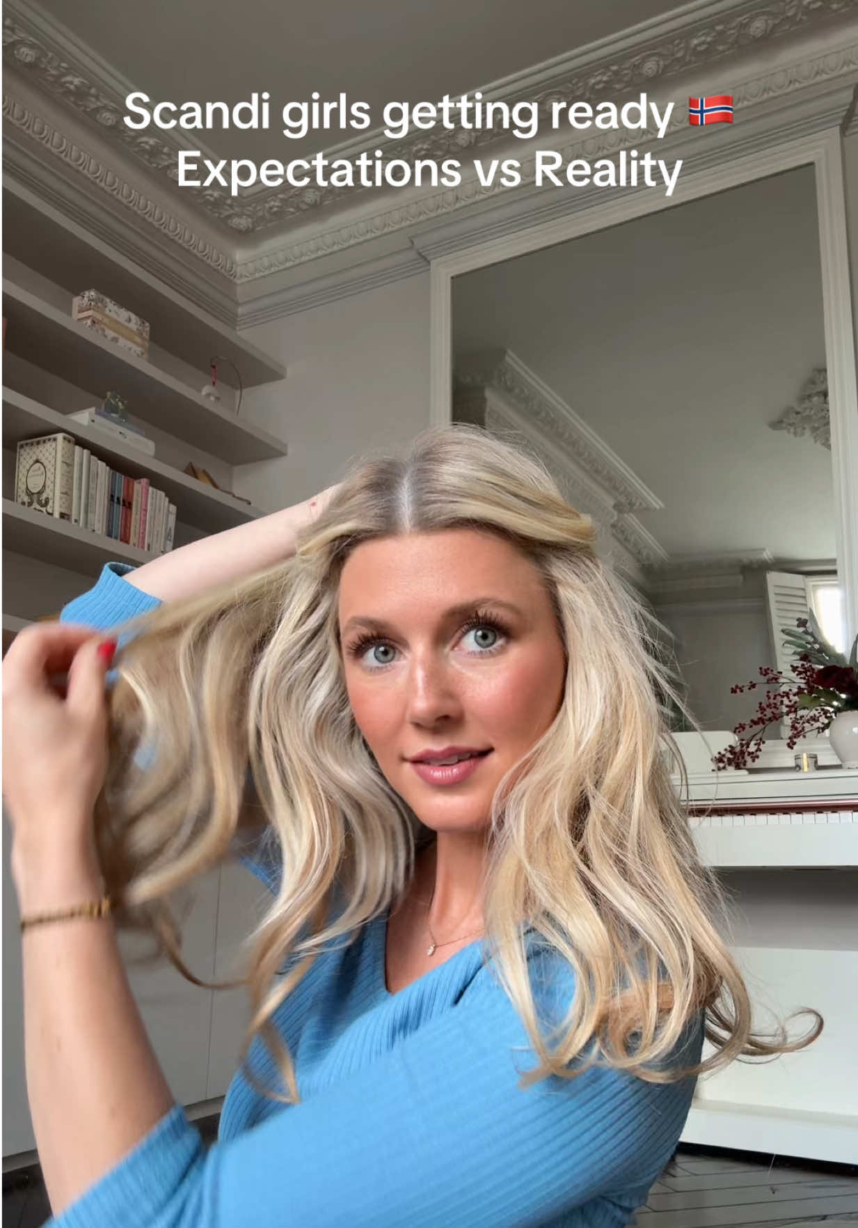 @anna_markusson