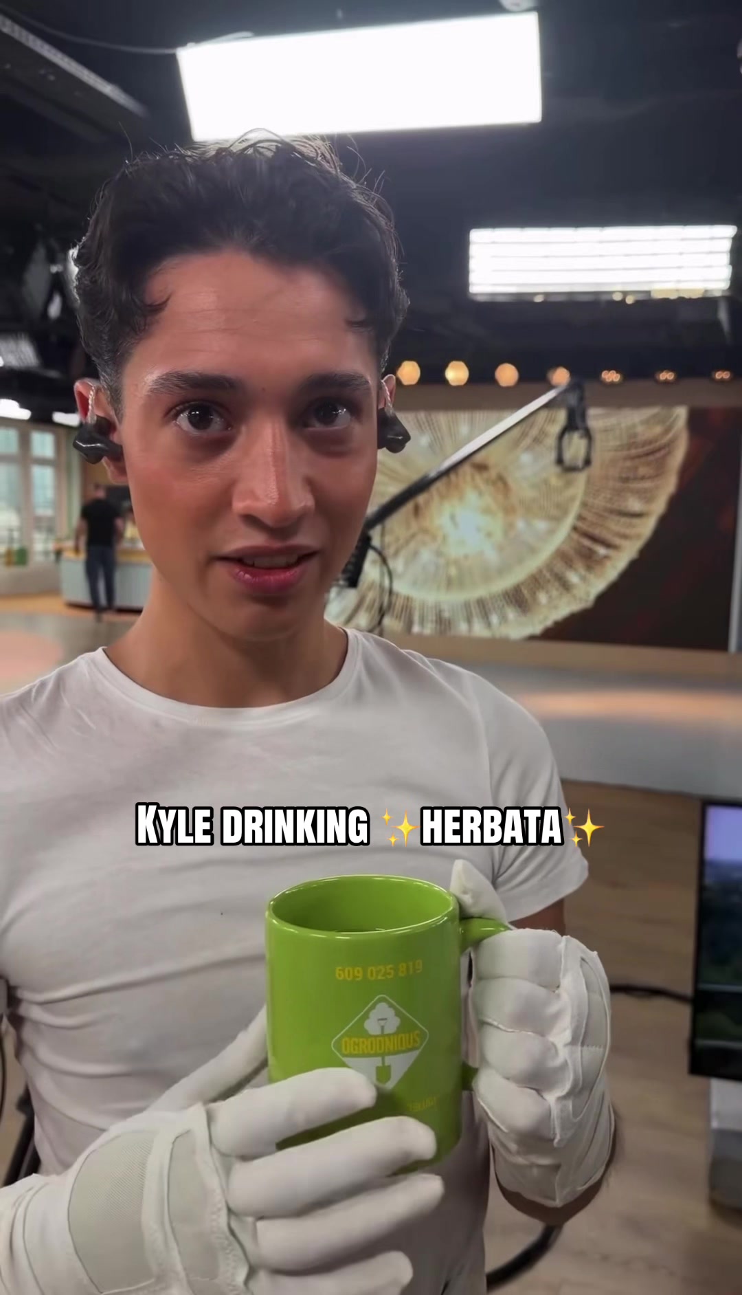 @kyleedailyinfo