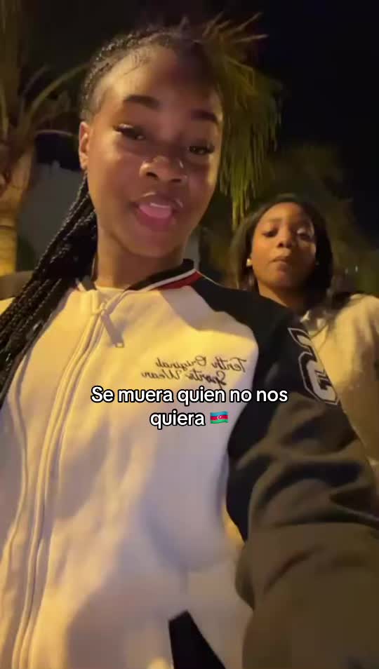@yariosama_