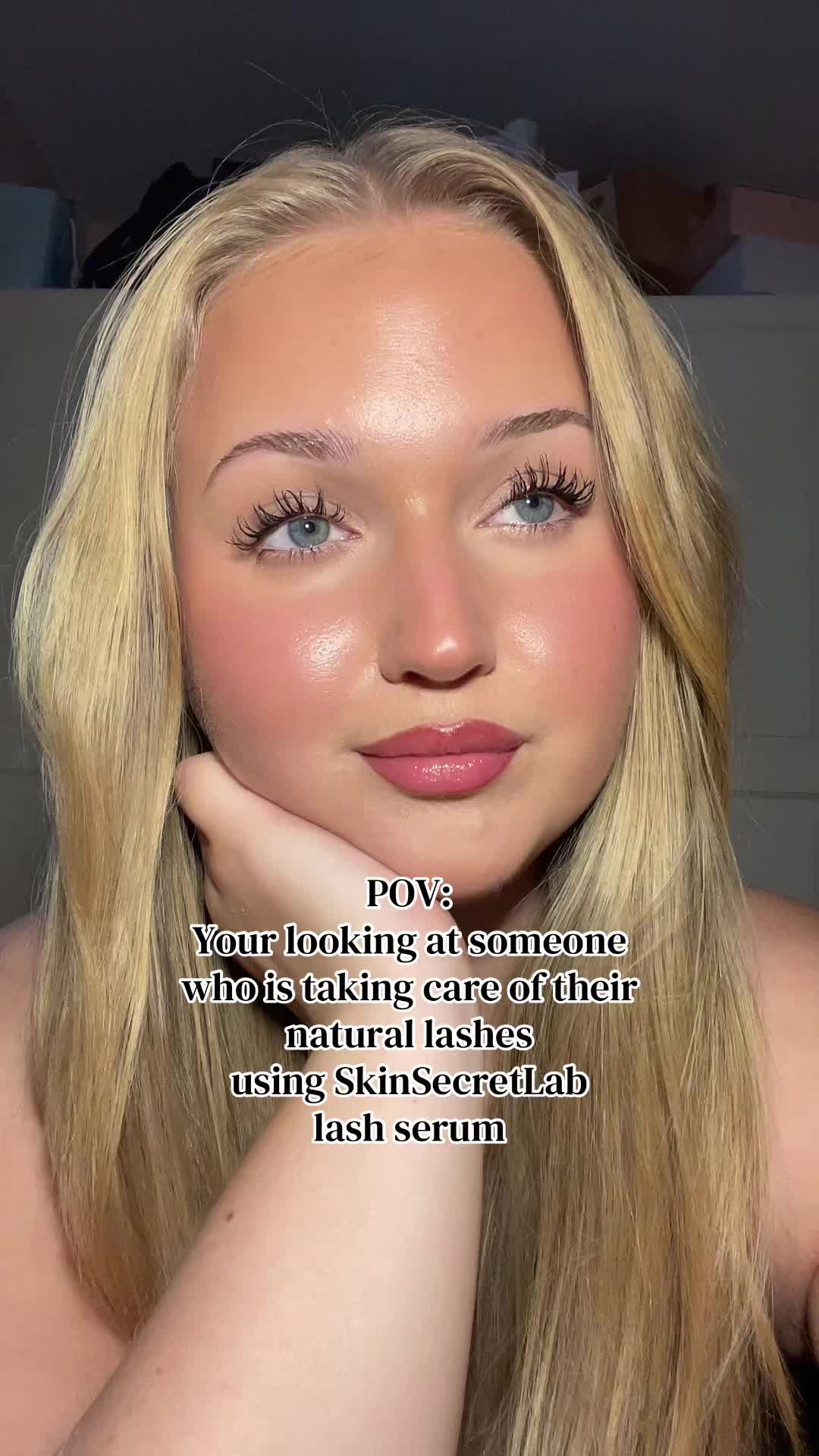 @Viktoria ♱