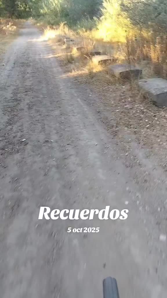 @juanma