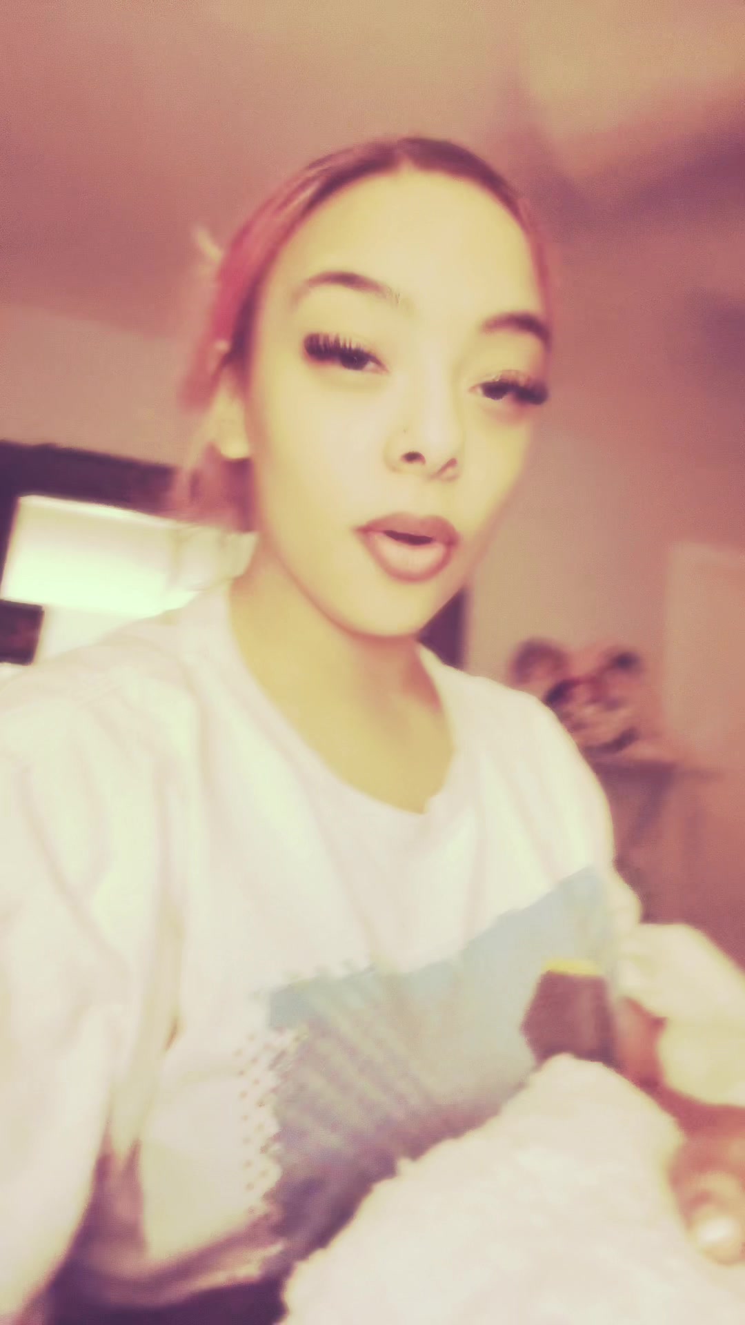 @Mrswifeyyyy