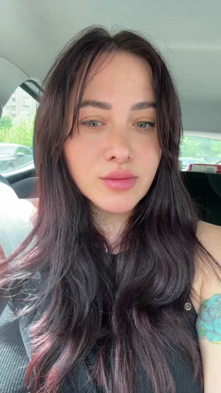 @camyangel makeup