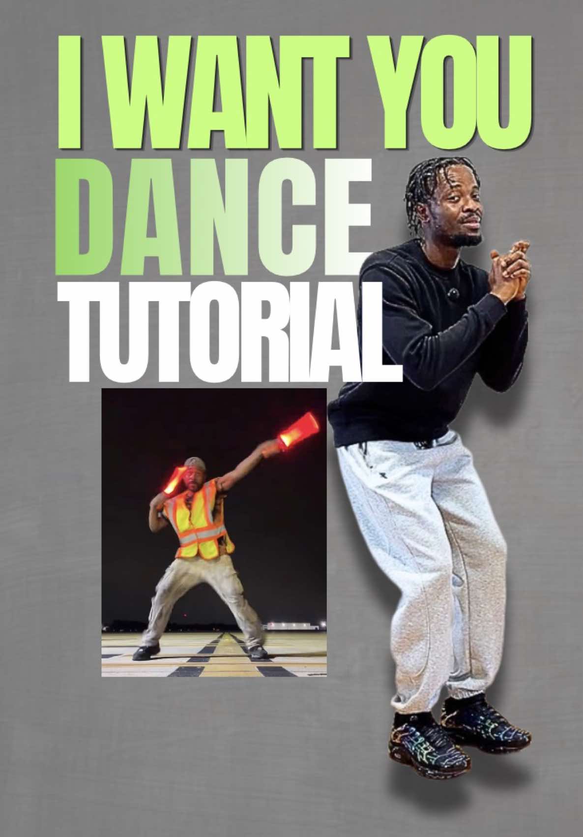 @Pearse Daily Dance