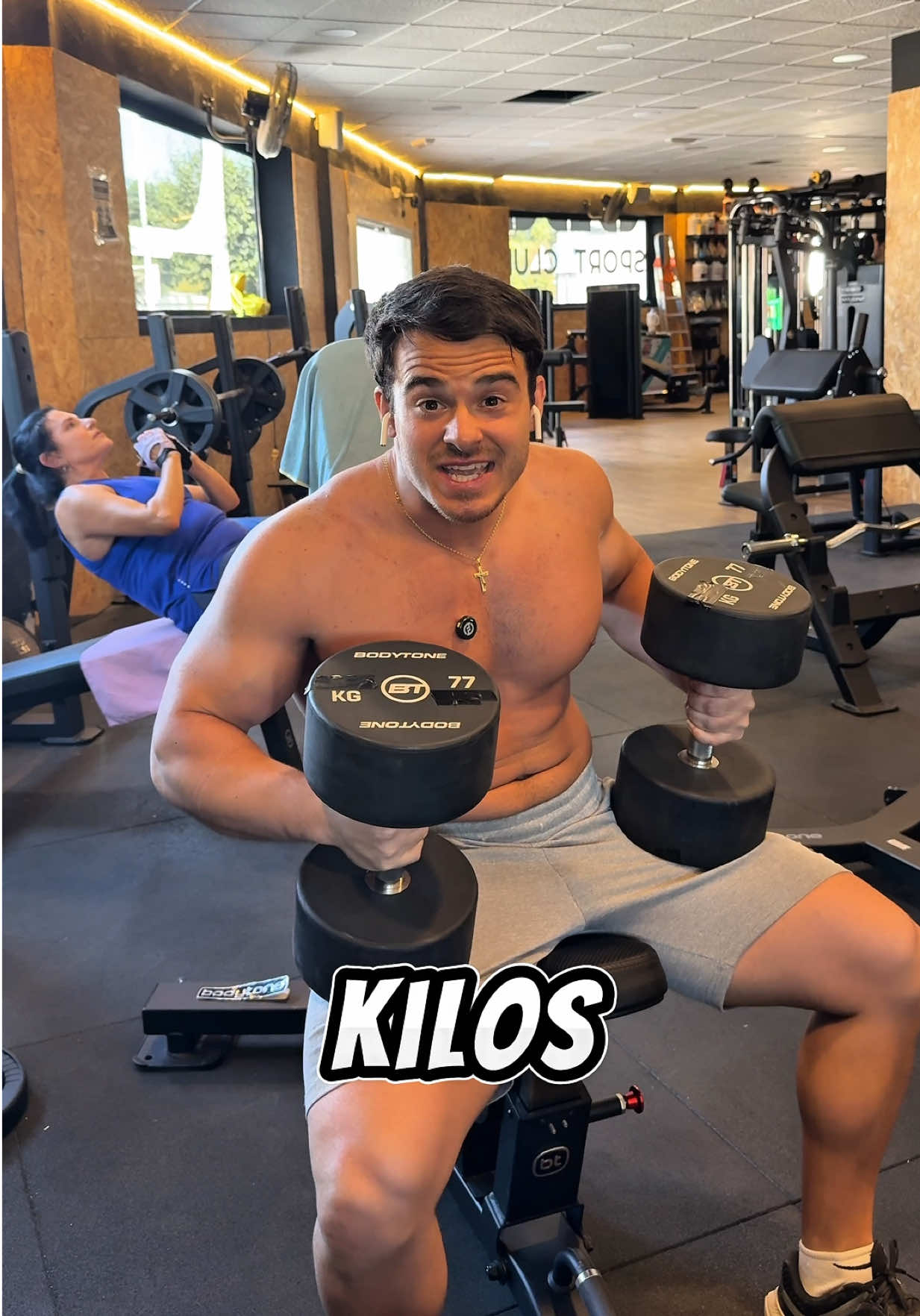 @josecafit