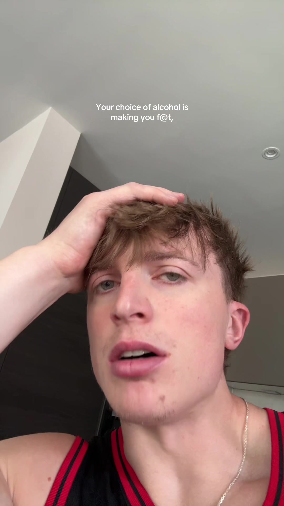@SeanFitzness