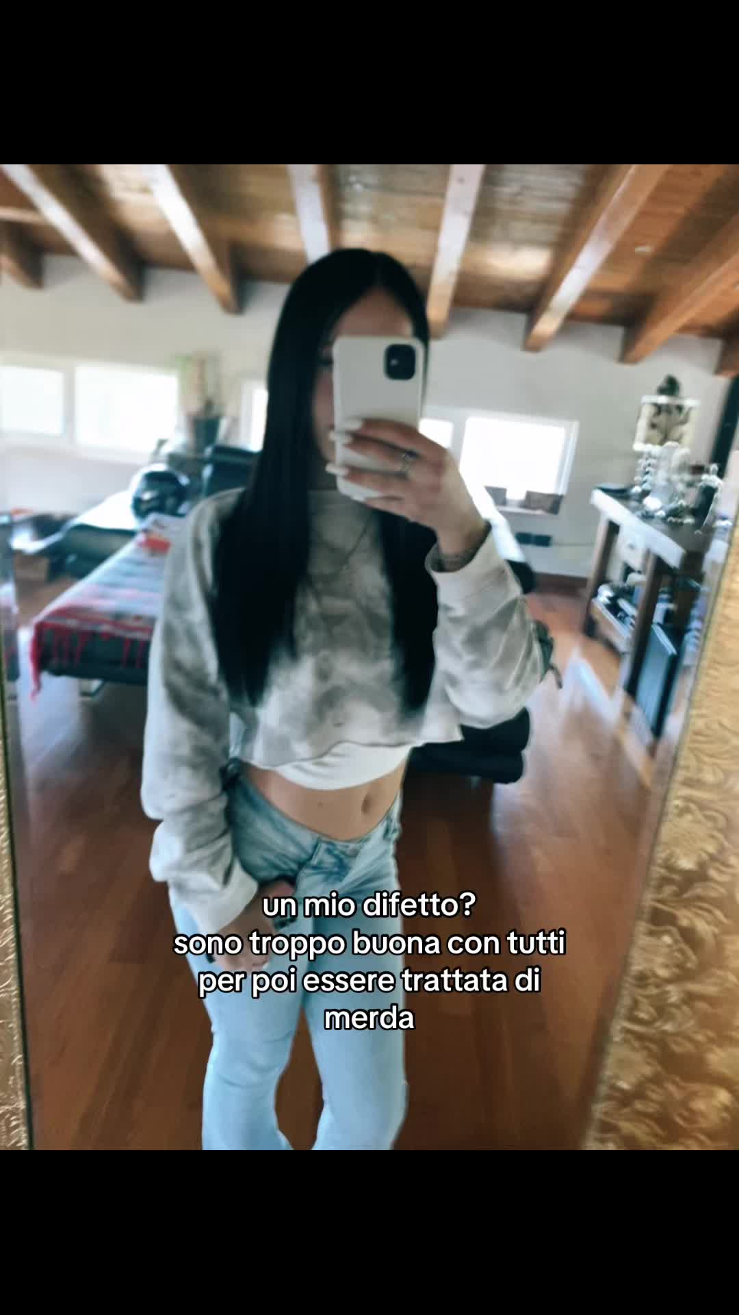 @dpw.isii
