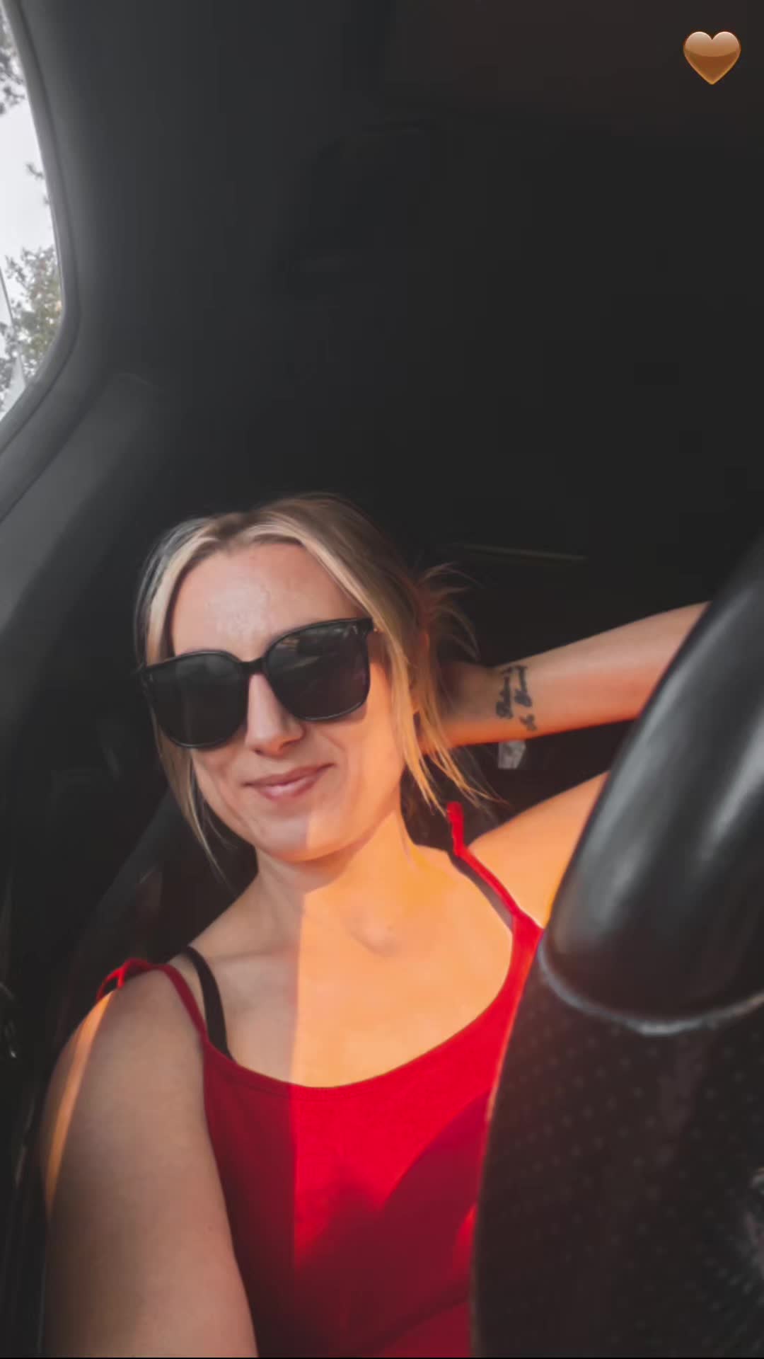 @MommyG