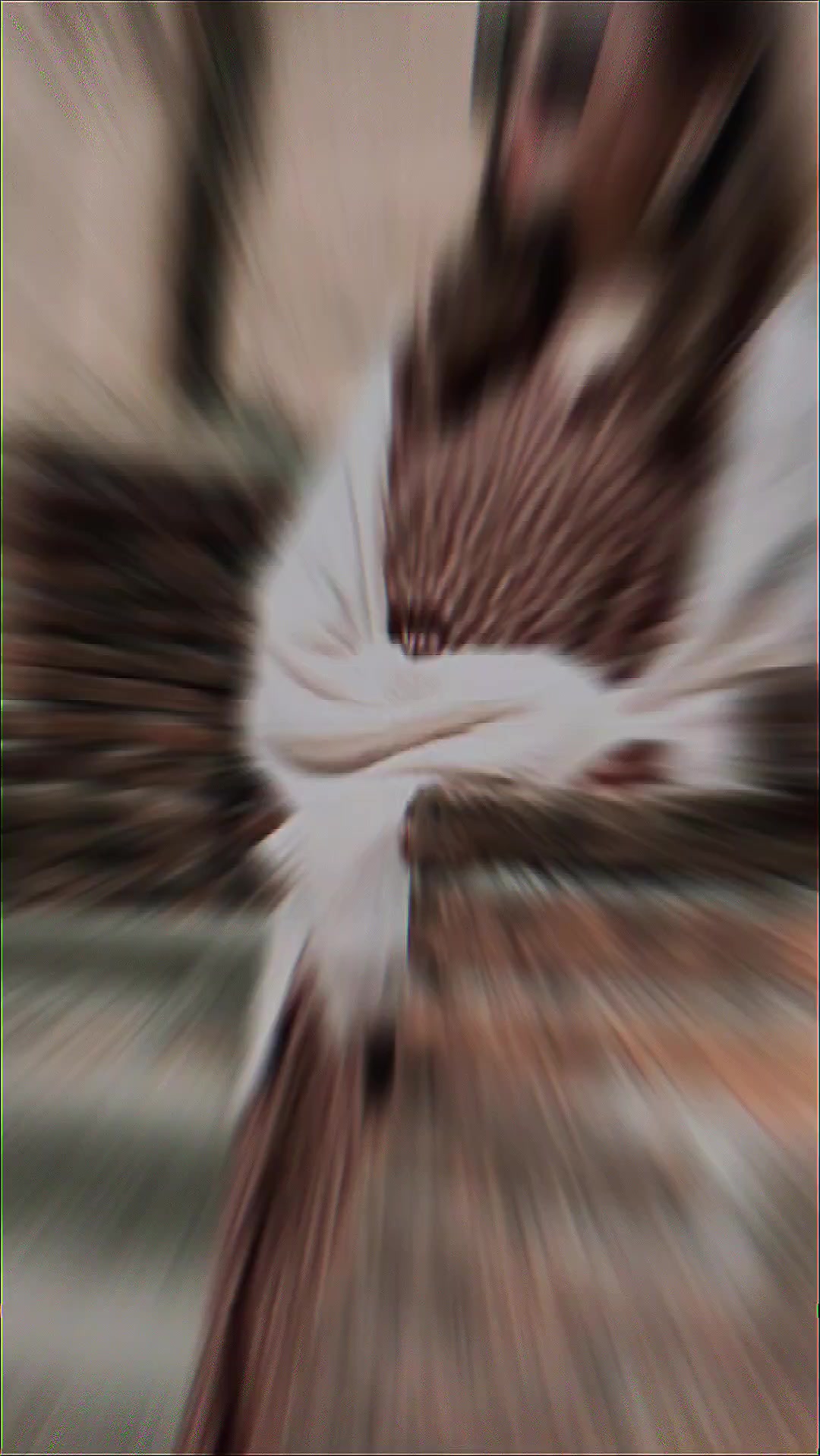 @꧁Ĥțôñôkâ࿐꧂