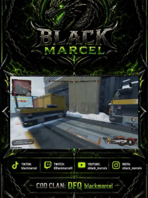 @BlackMarcel