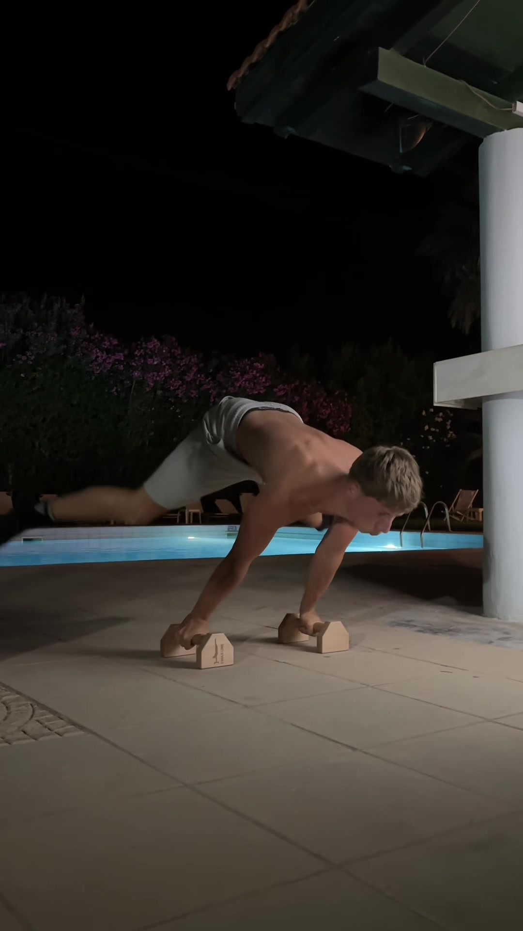 @Nick.Calisthenics