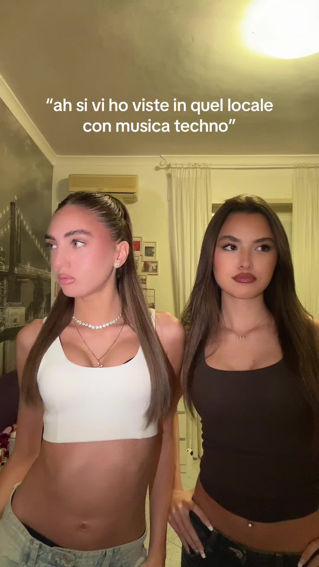 @gio e meli