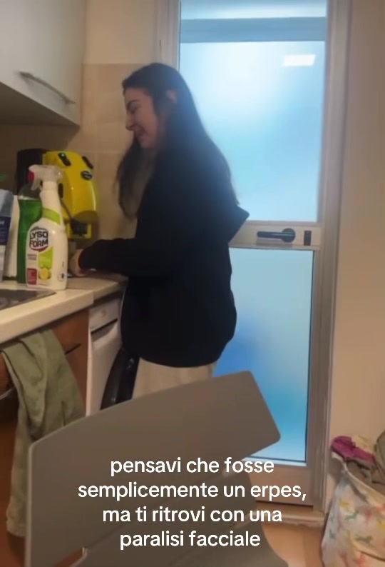 @vittoria