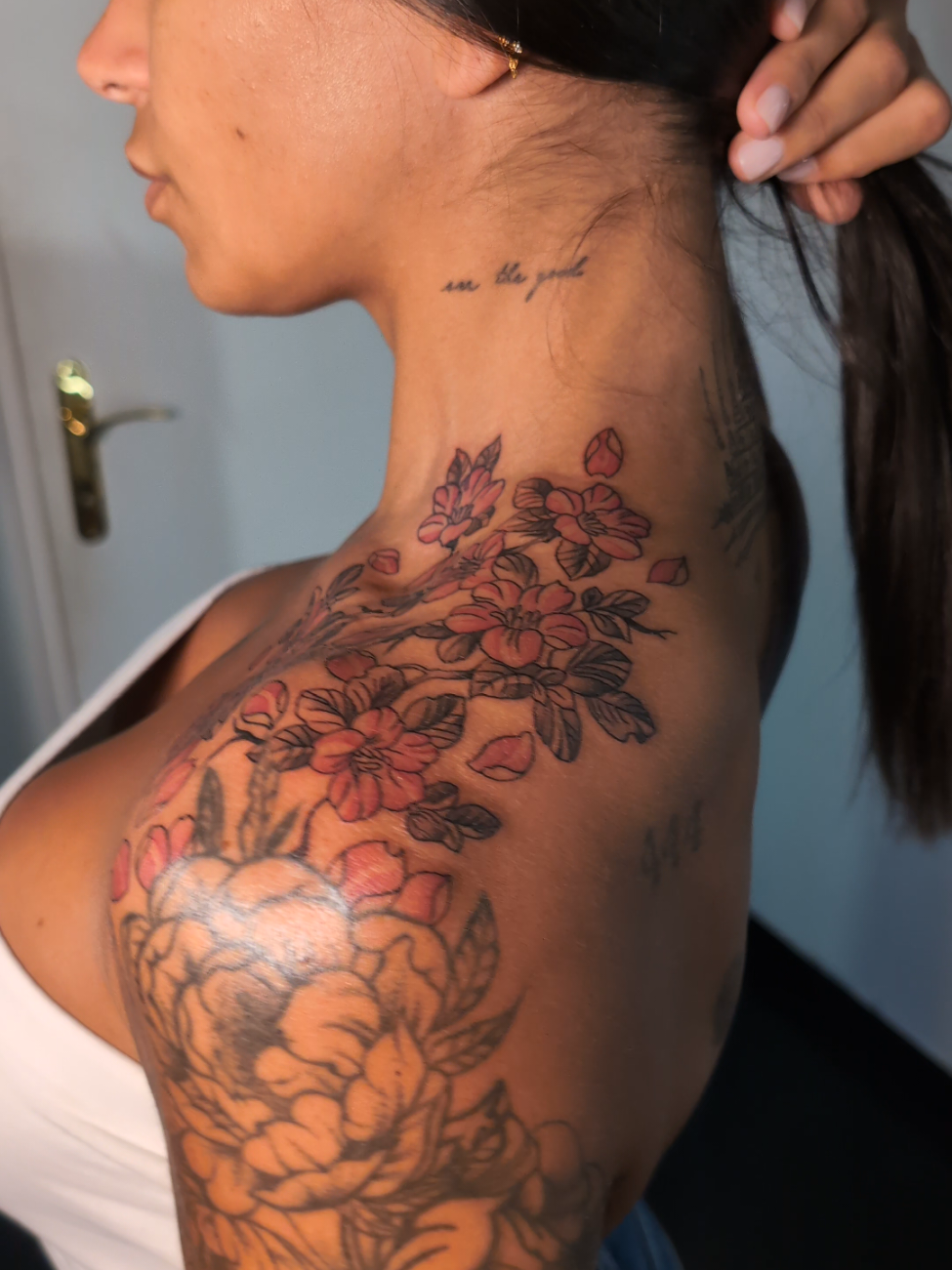@asianink