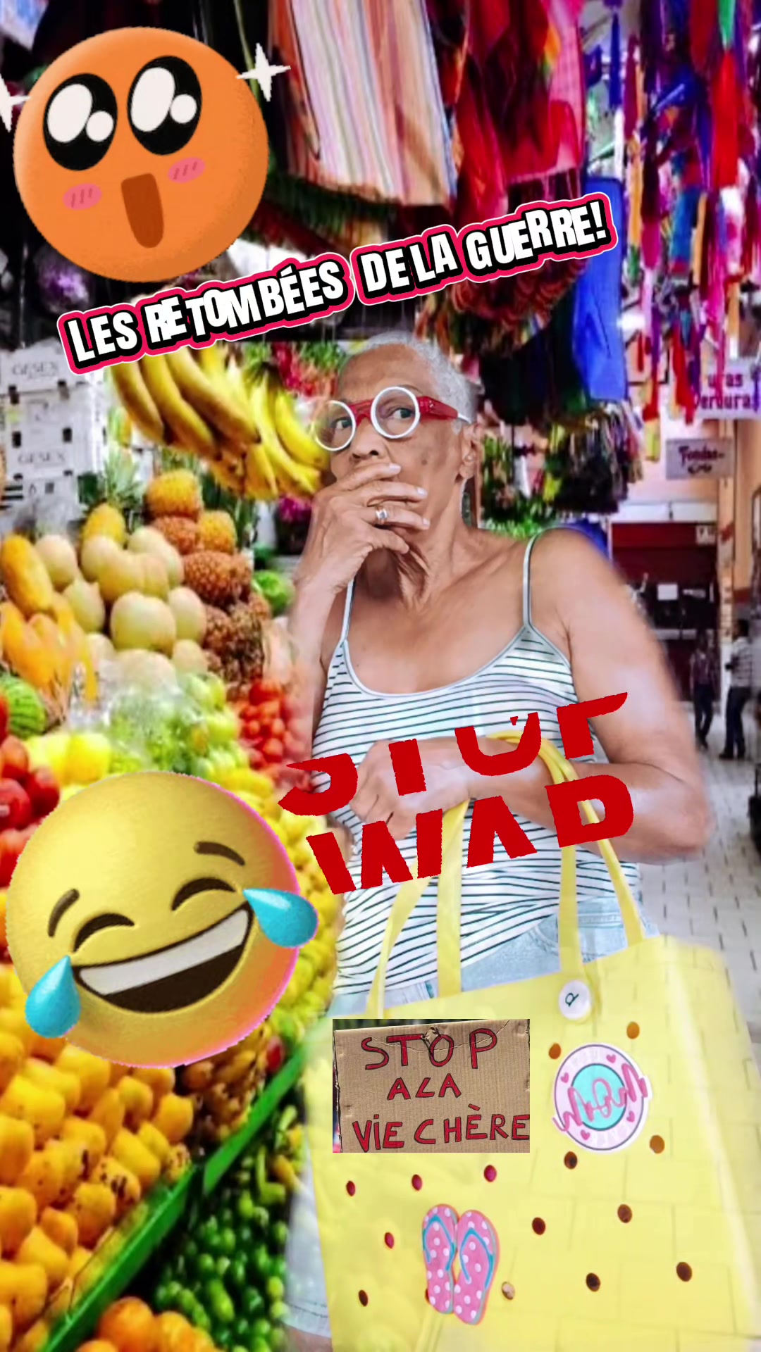 @dosido6